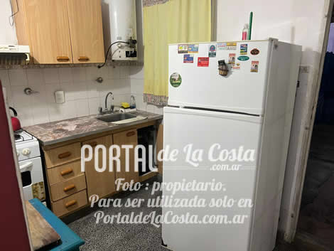 Chalet y Deptos miniatura 4