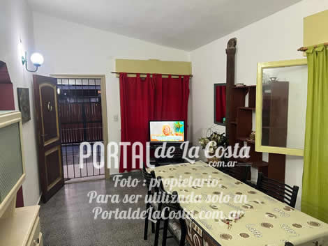 Chalet y Deptos miniatura 5