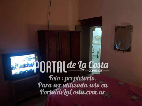 Chalet y Deptos miniatura 7