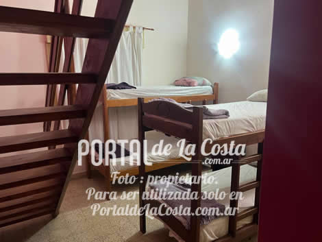 Chalet y Deptos miniatura 9