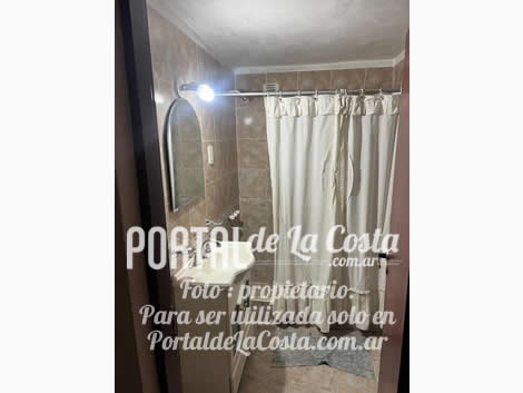 Chalet y Deptos miniatura 10