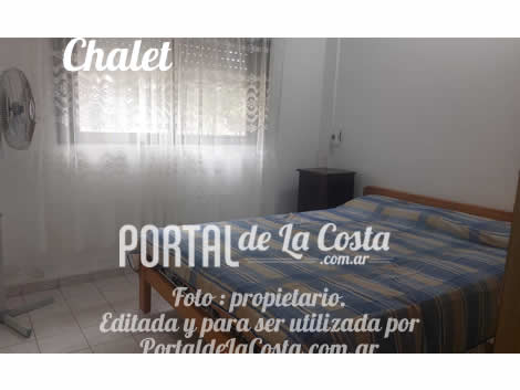 Chalet y Duplex miniatura 3
