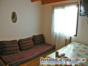 Chalet y Duplex alquiler miniatura 4
