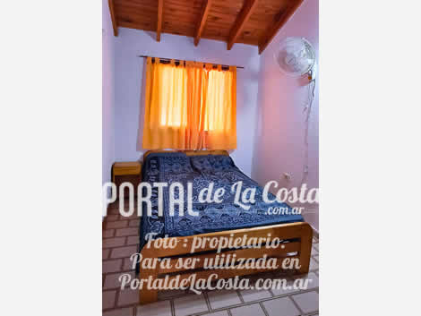 Chalet y Duplex alquiler miniatura 10