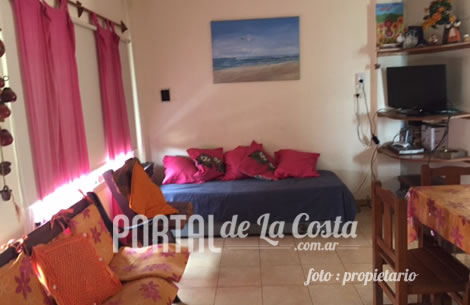 Chalet y Duplex miniatura 4