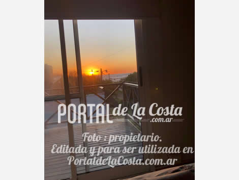 Chalet y Duplex miniatura 7