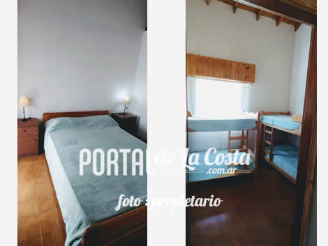 Complejo El Buen Redil miniatura 3