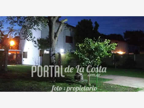 Complejo El Buen Redil miniatura 7