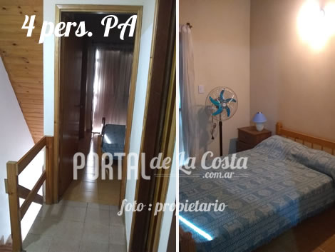 Complejo El Buen Redil miniatura 10