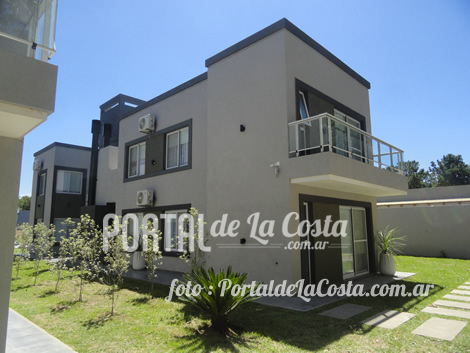 Complejo Fika miniatura 2