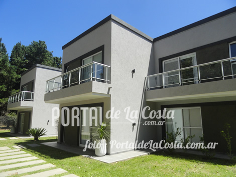 Complejo Fika miniatura 3