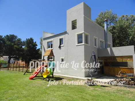 Complejo Fika miniatura 4