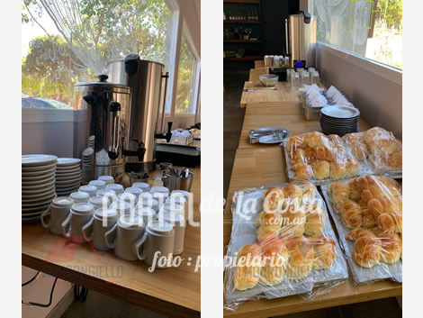 Complejo Fika miniatura 6