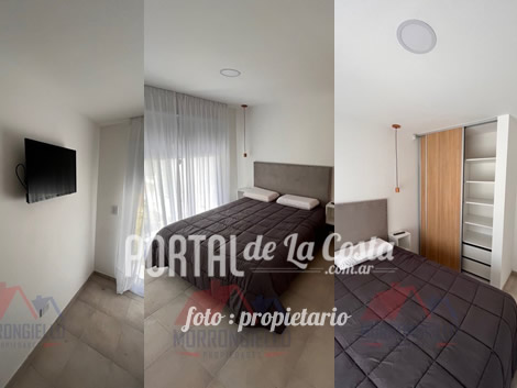 Complejo Fika miniatura 8