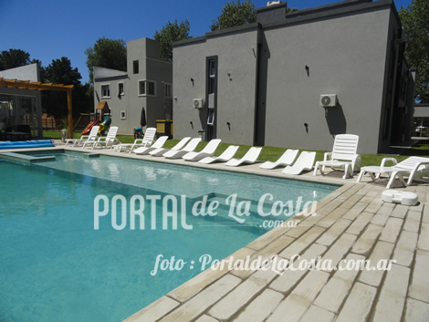 Complejo Fika miniatura 11