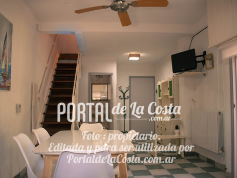 Complejo La Pausa miniatura 2