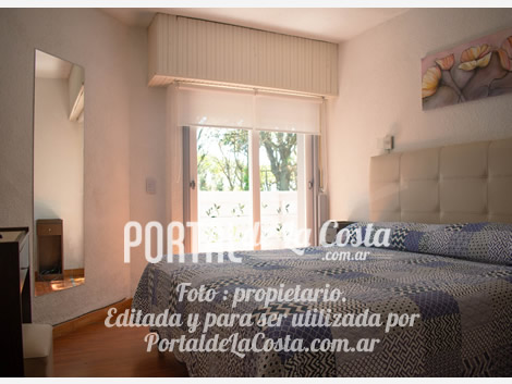 Complejo La Pausa miniatura 4