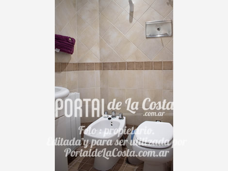 Complejo La Pausa miniatura 6