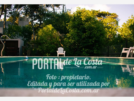 Complejo La Pausa miniatura 9