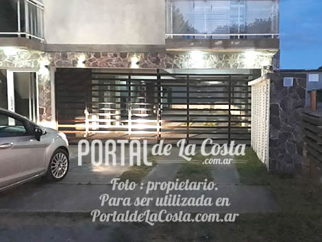 Complejo Minada XIII miniatura 3