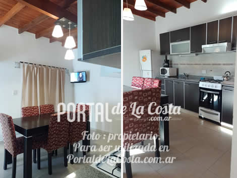 Complejo Minada XIII miniatura 4