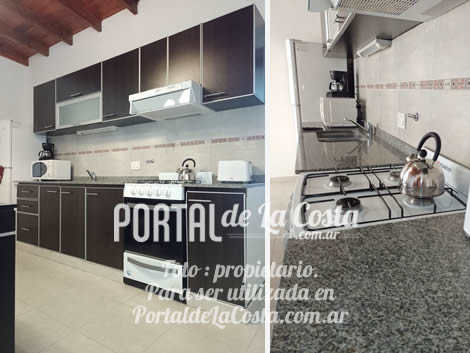 Complejo Minada XIII miniatura 5