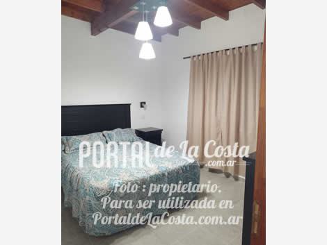 Complejo Minada XIII miniatura 6