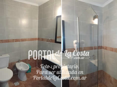 Complejo Minada XIII miniatura 8