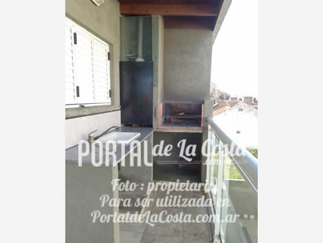 Complejo Minada XIII miniatura 9