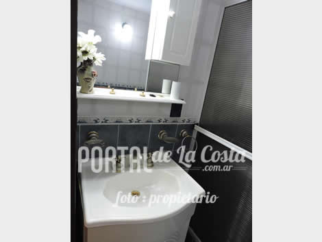 Complejo Quillen miniatura 7