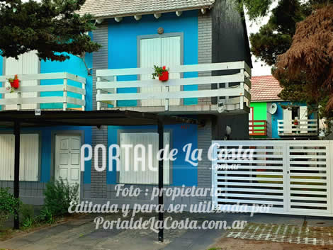 Complejo Ripacandida foto 1