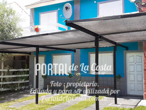 Complejo Ripacandida miniatura 2