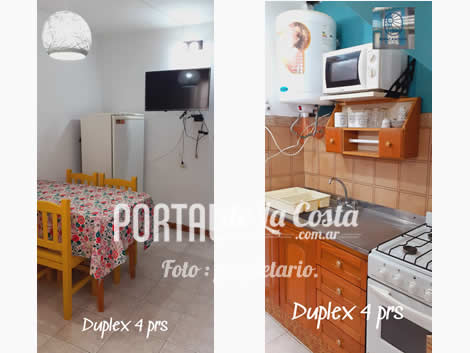 Complejo Ripacandida miniatura 4