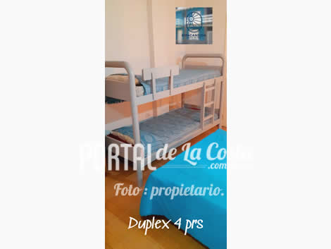 Complejo Ripacandida miniatura 5