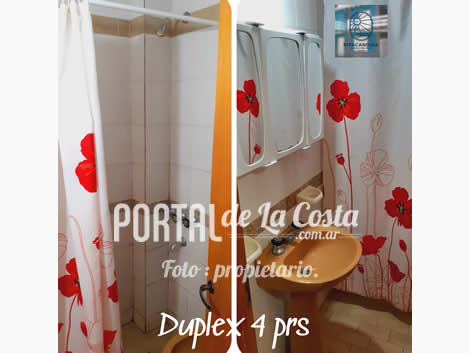 Complejo Ripacandida miniatura 6