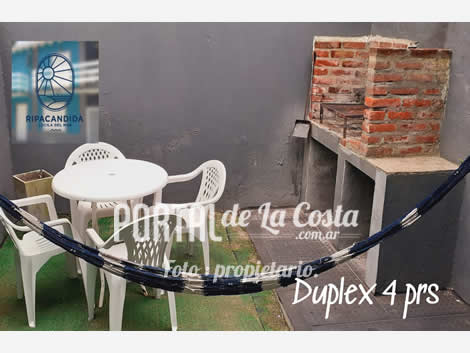 Complejo Ripacandida miniatura 7