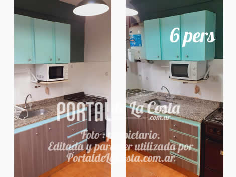 Complejo Ripacandida miniatura 11