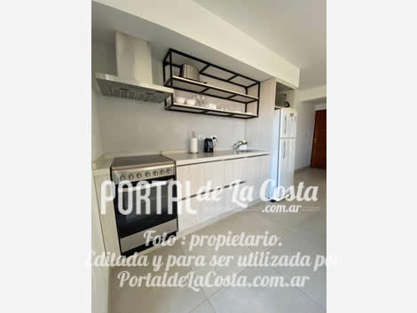 Costa del Este Apart miniatura 2