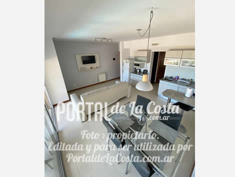 Costa del Este Apart miniatura 3