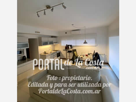 Costa del Este Apart miniatura 4