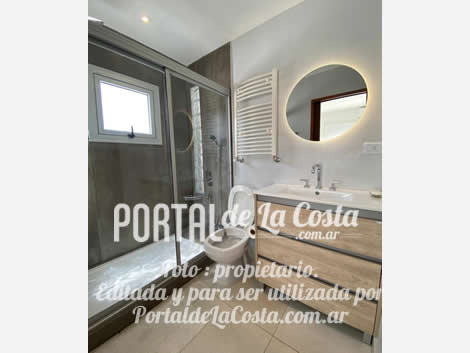 Costa del Este Apart miniatura 5