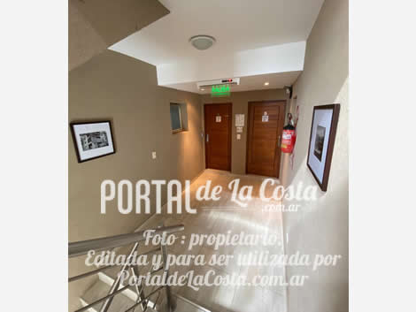 Costa del Este Apart miniatura 7