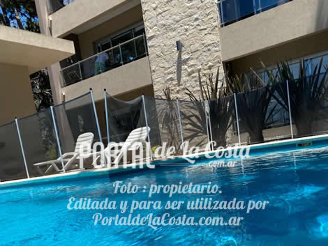 Costa del Este Apart miniatura 9