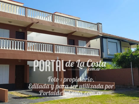 Costanera y 91 foto 1