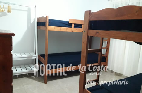 Costanera y 91 miniatura 8