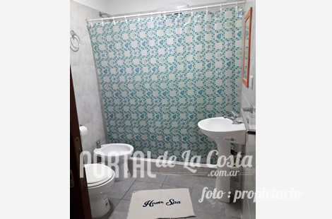 Costanera y 91 miniatura 9