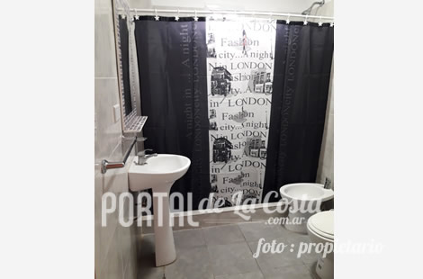 Costanera y 91 miniatura 10