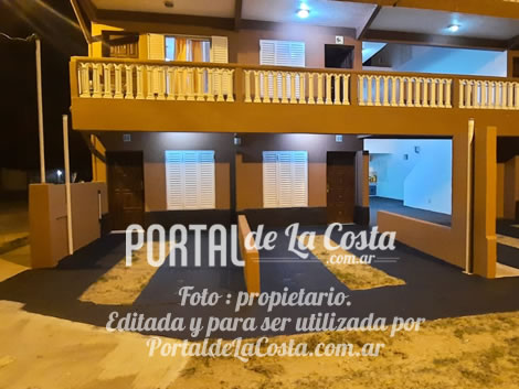 Costanera y 91 miniatura 12