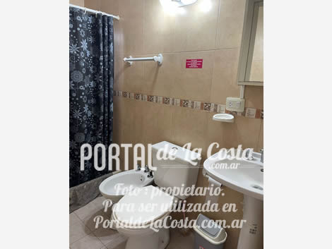 Departamento miniatura 6