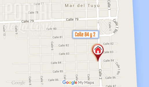 Departamento miniatura 8